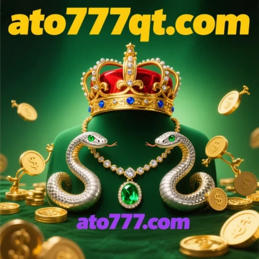 ato777.com